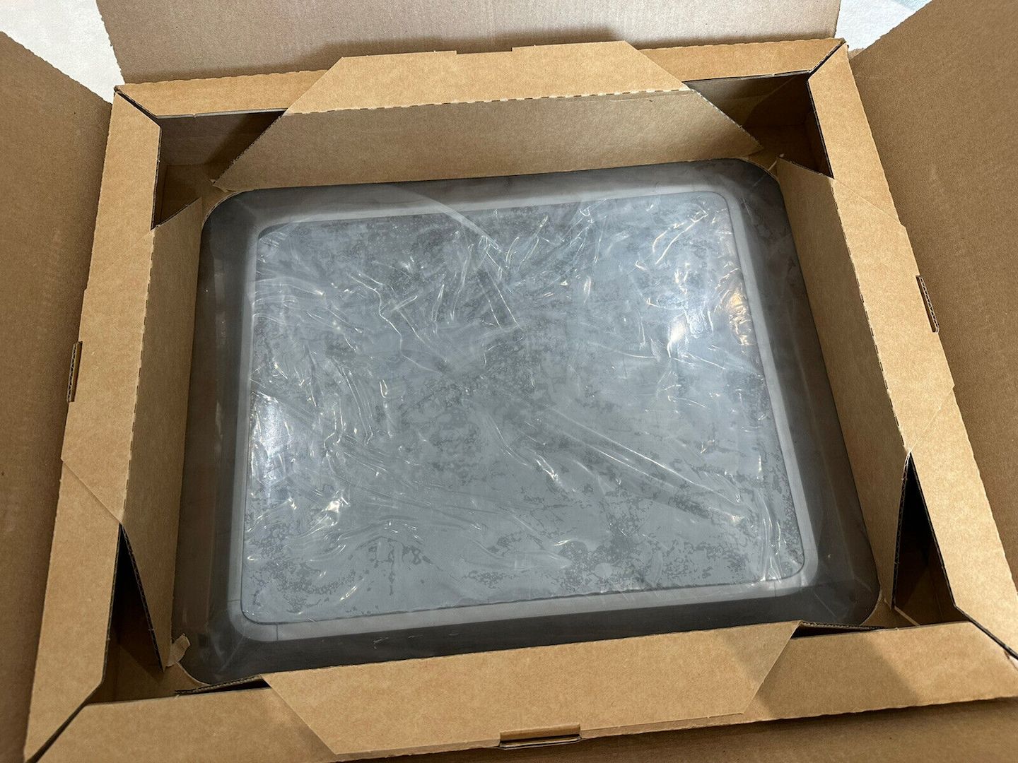 PS AUDIO PERFECTWAVE  SACD TRANSPORT