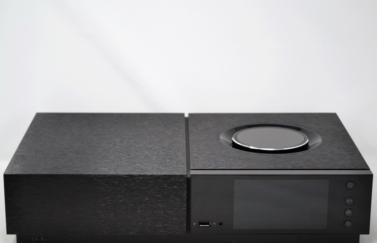 Naim Uniti Nova