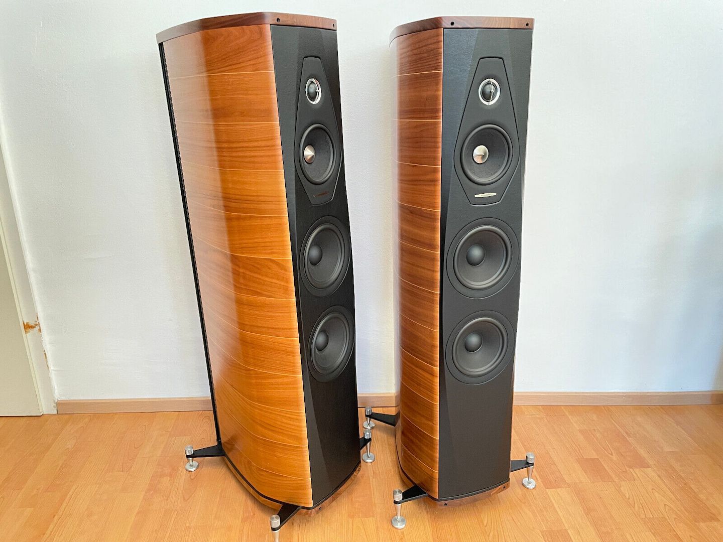 Sonus Faber Olympica III
