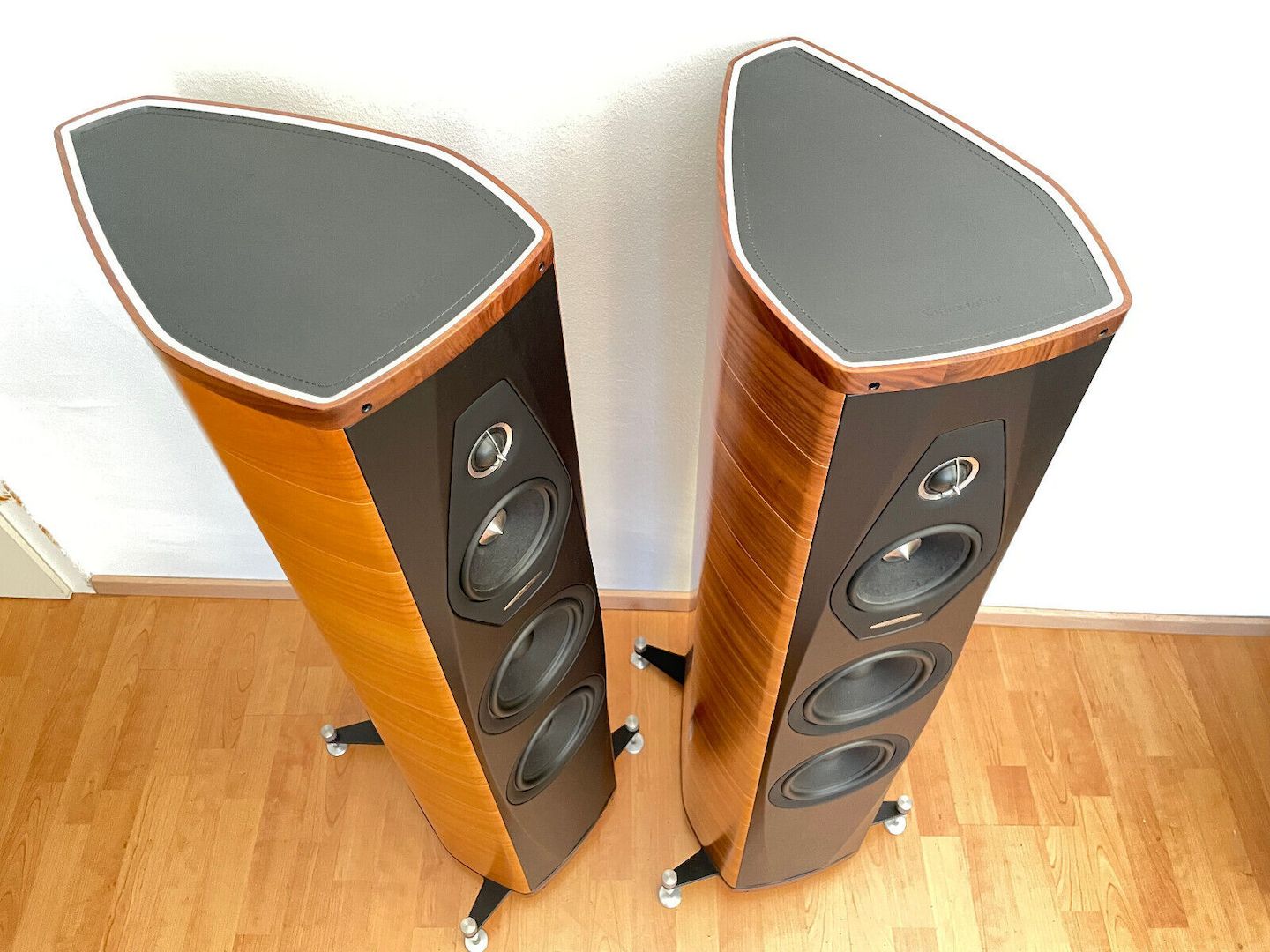 Sonus Faber Olympica III