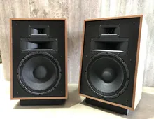 Klipsch Heresy IV