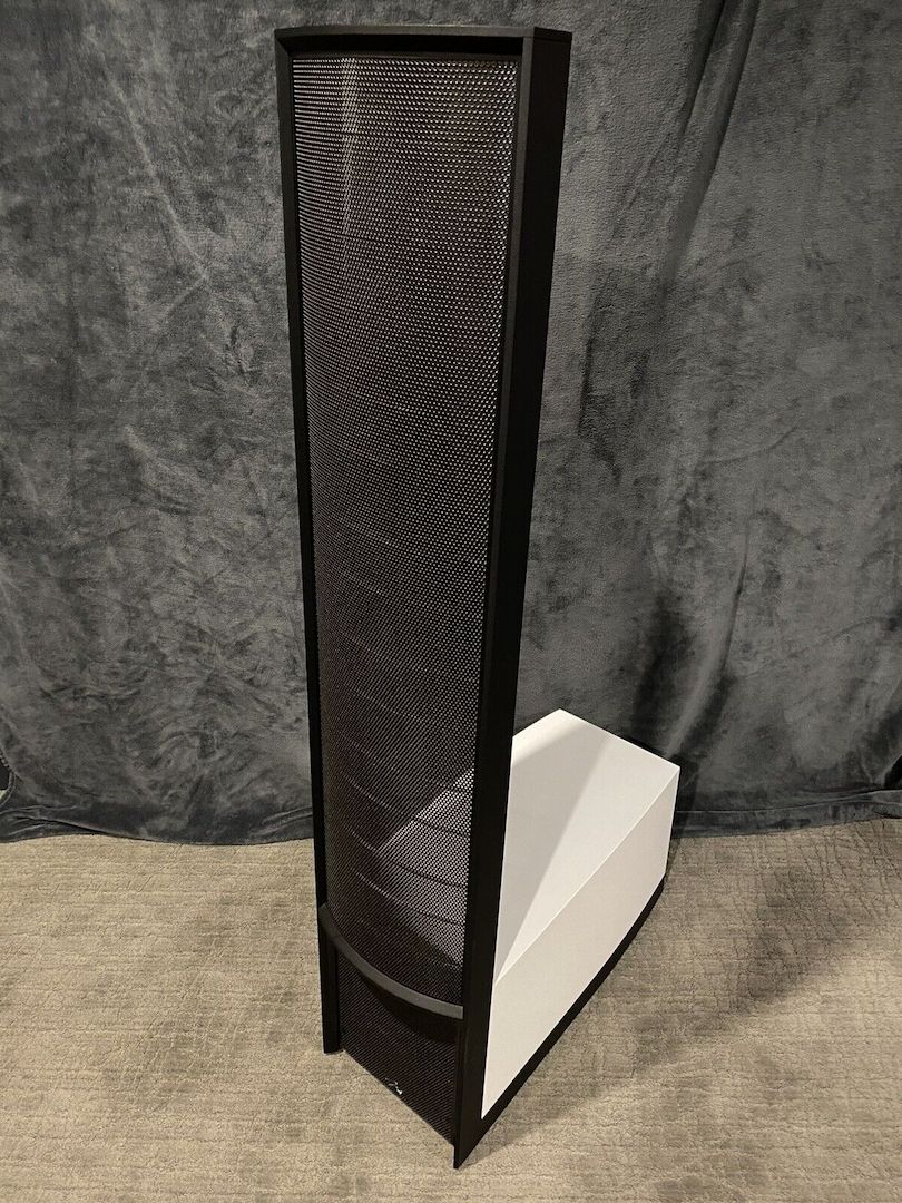 Martin Logan Impression ESL 11A