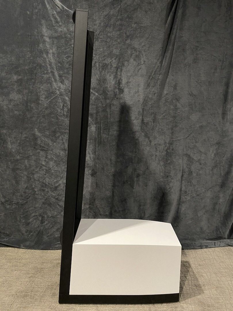 Martin Logan Impression ESL 11A