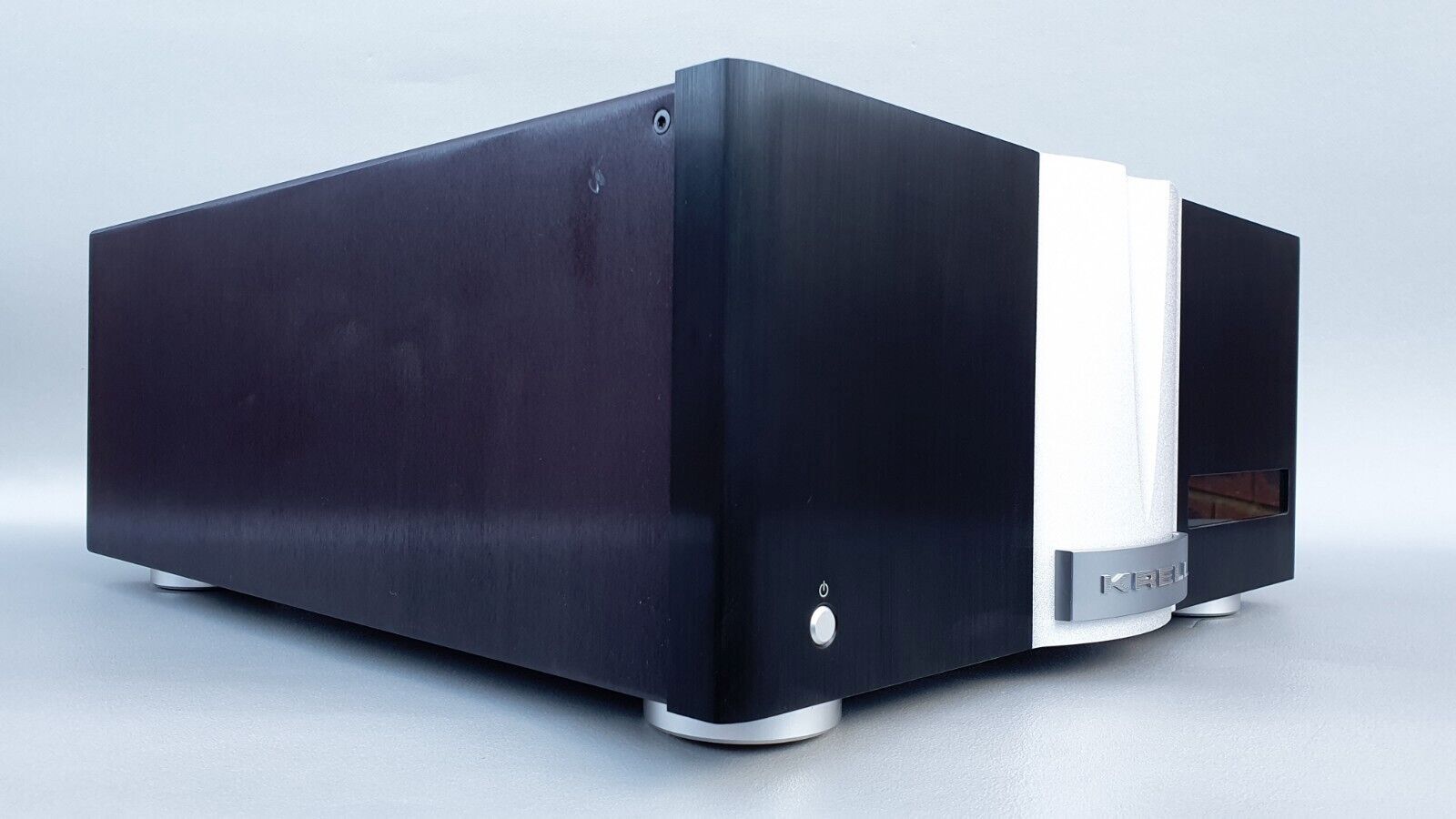 Krell CHORUS 5200 5-Kanal-Leistungsverstärker