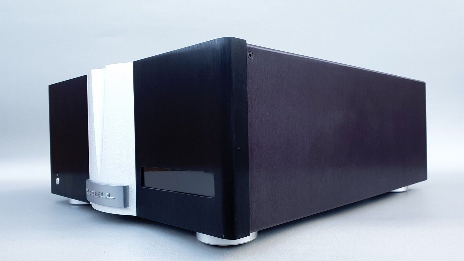 Krell CHORUS 5200 5-Kanal-Leistungsverstärker