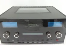 McIntosh C2300