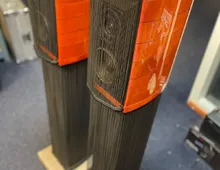 Sonus Faber Guarneri Memento