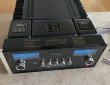 McIntosh MA 7900