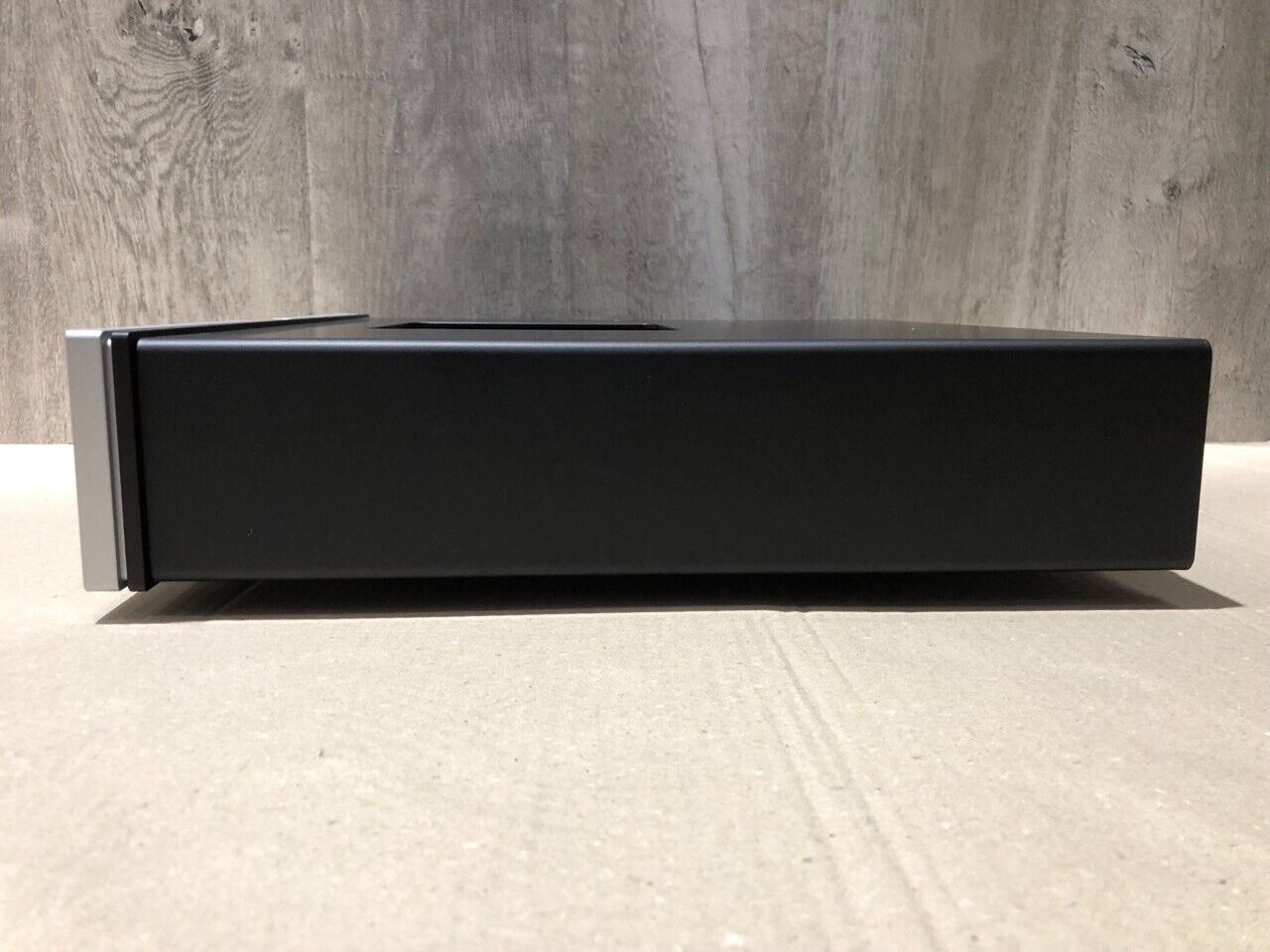 VITUS AUDIO RCD-101 CD DAC