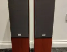 Audio Vector SR3 Avantgarde Arette