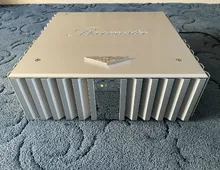 Burmester 956 MK2  Leistungsverstärker