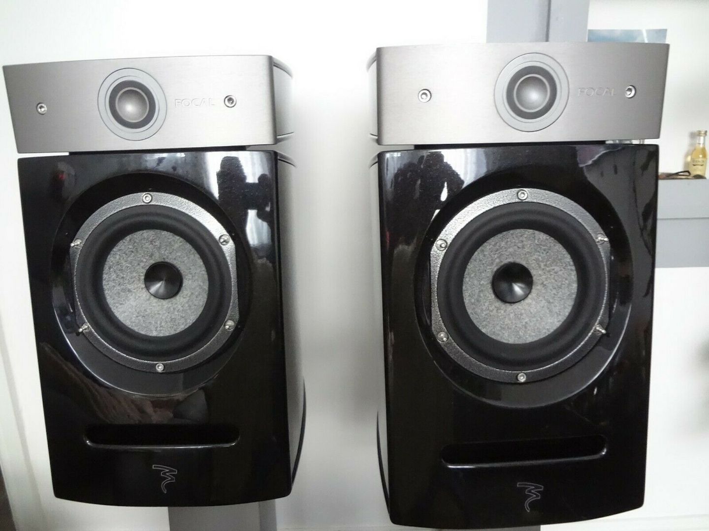 focal utopia diablo 3 lll