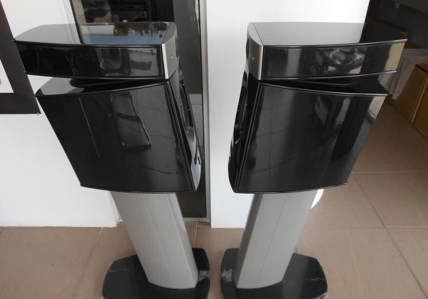 focal utopia diablo 3 lll