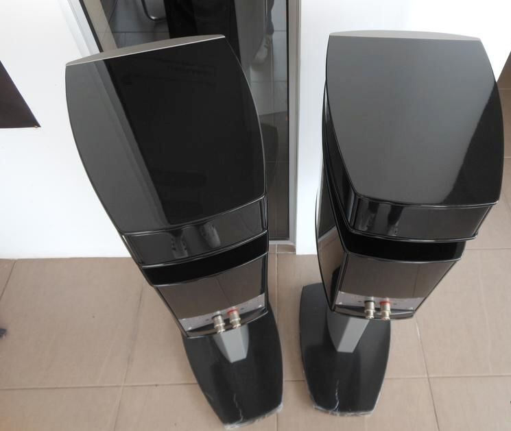 focal utopia diablo 3 lll