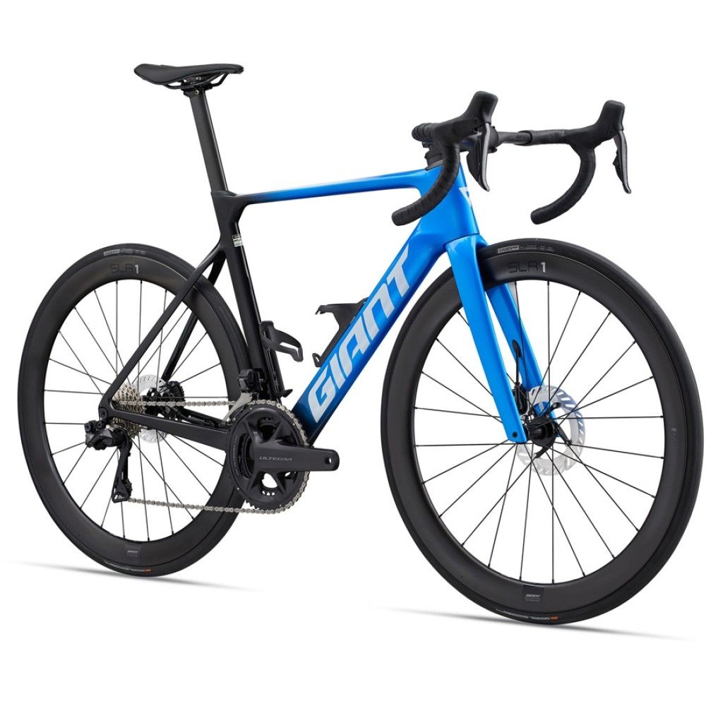2024 Giant Propel Advanced Pro 0 Road Bike ( PIENARBIKESHOP )