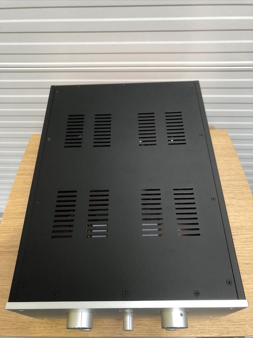 Kondo (Audio Note) G70i