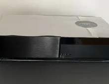 Naim Uniti Nova