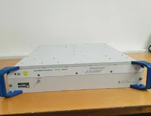 Rohde & Schwarz PHU 902 UHF