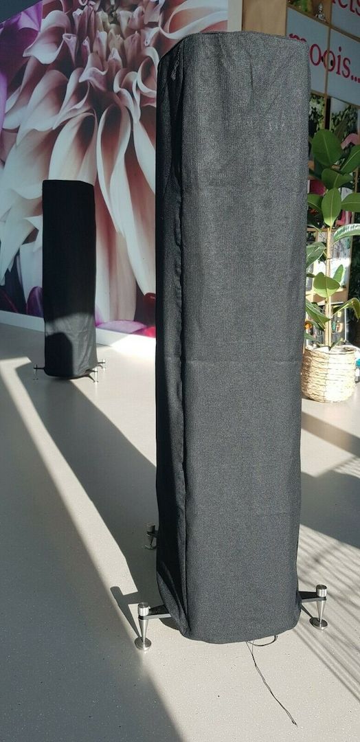 Sonus Faber Olympica 3