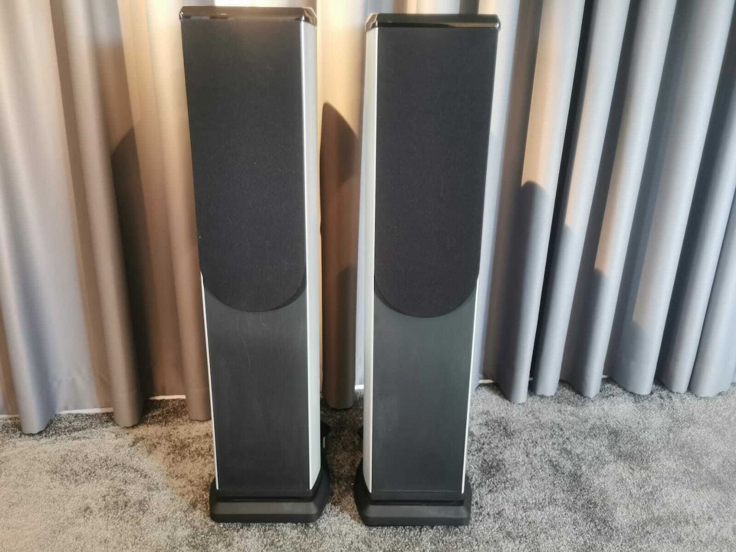 Wilson Benesch A.C.T