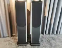 Wilson Benesch A.C.T