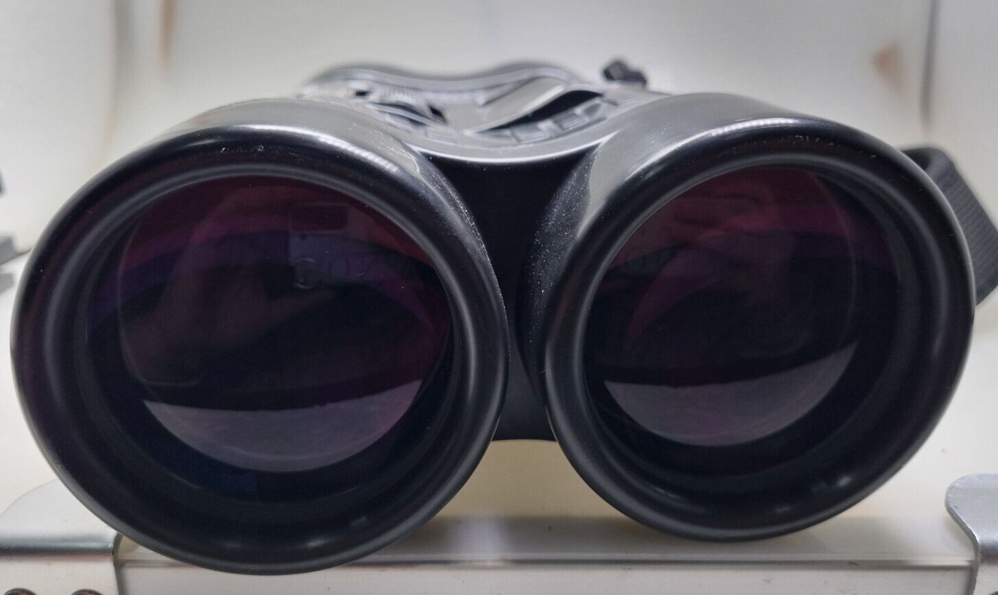 Zeiss 20x60 S Fernglas