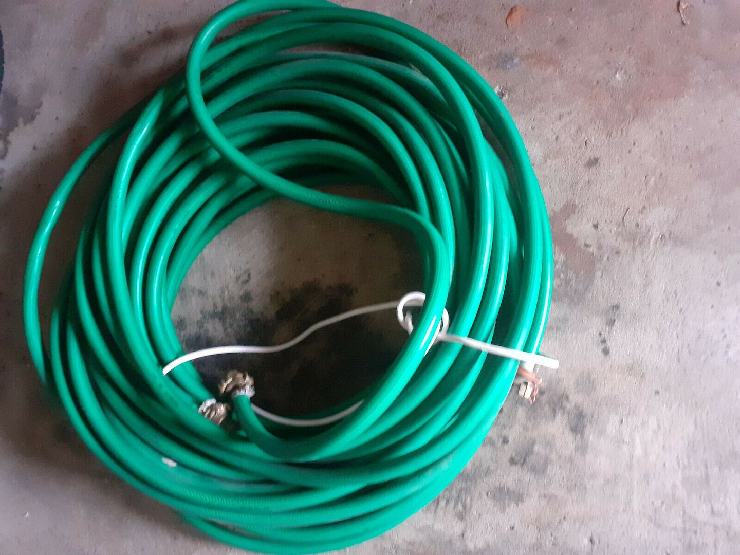 PFT RITMO Putzmaschine Mischpumpe Mörtelpumpe Putzmaschiene Putz