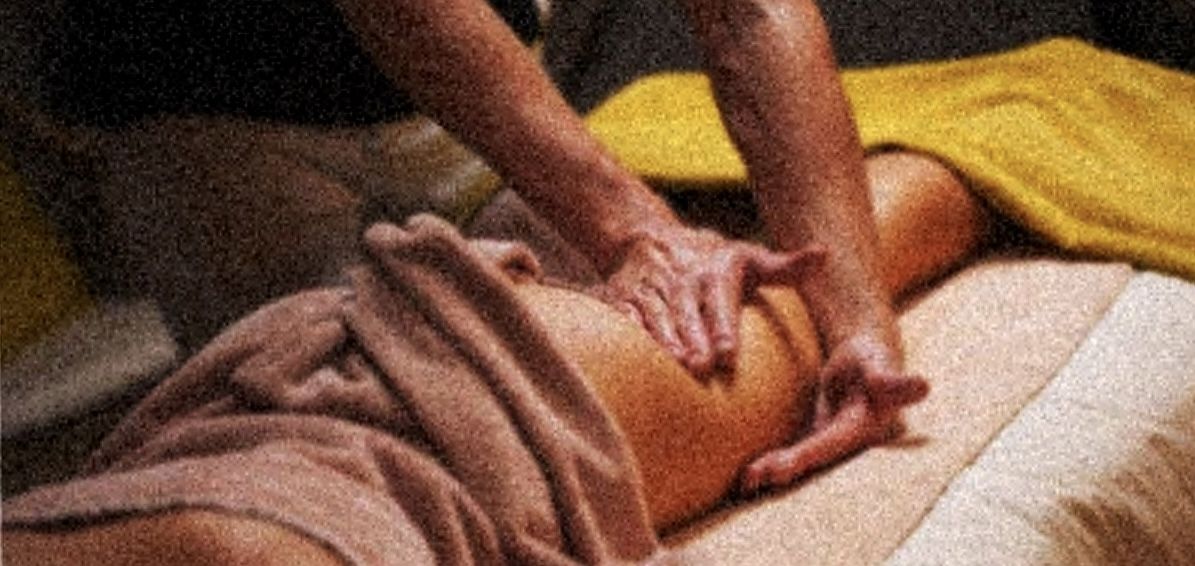 Massage