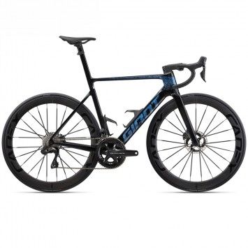 2023 Giant Propel Advanced SL 0 Road Bike