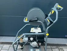 Kärcher HD 923 Hochdruckreiniger mit Honda Benzin Motor