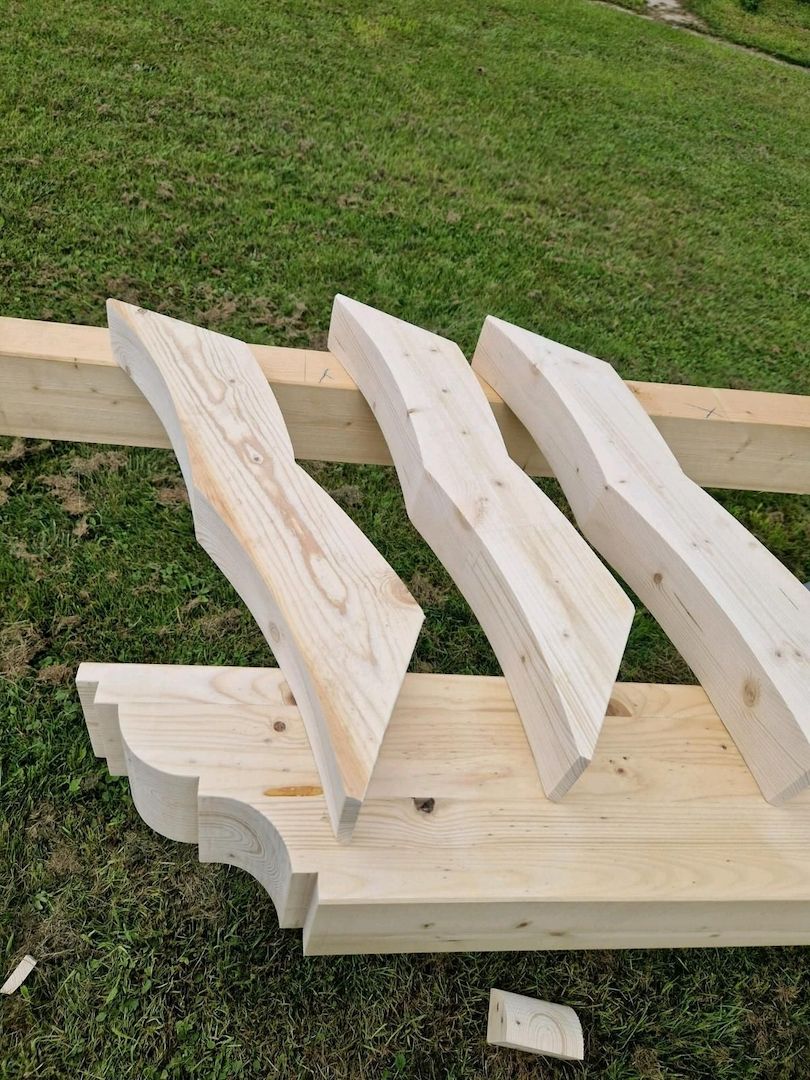 Mafell Handbandsäge