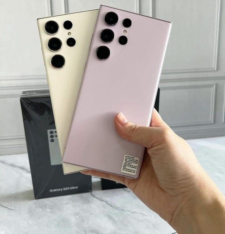 Apple iPhone 14 Pro Max 512GB