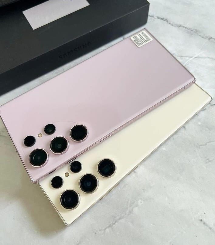 Apple iPhone 14 Pro Max 512GB