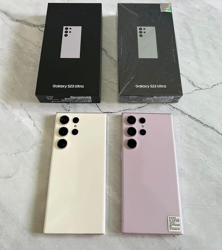 Apple iPhone 14 Pro Max 512GB