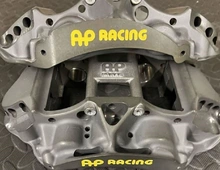 AP Racing CP 5095 calipers / AP Racing CP 5095 Bremssättel