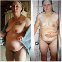 Suche gutbestückte Herren