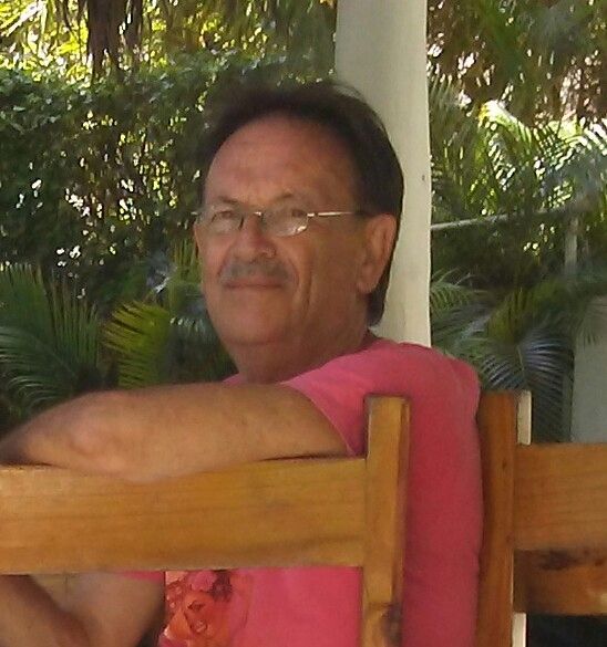 Suche moebliertes Zimmer in Berlin auf Zeit