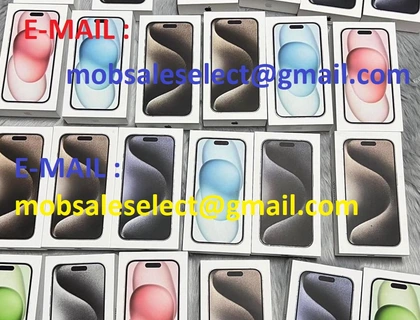 iPhone 15 pro, 700eur, iPhone 14 pro, 530eur, iPhone 13, 320eur, Samsung
