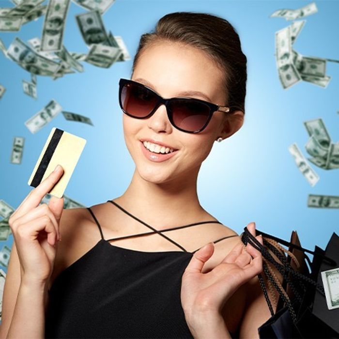 Escort Job - High Class Begleitagentur Deluxe