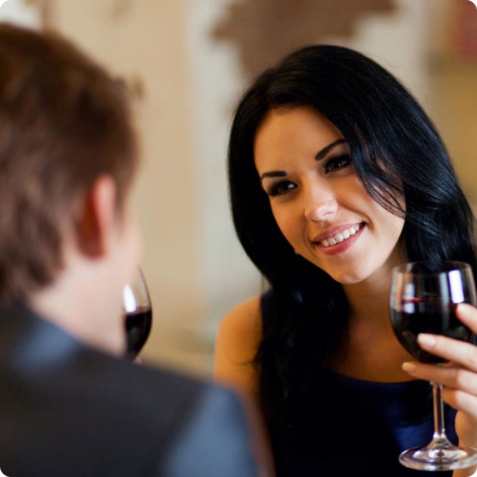 Fahrer Gesucht mit Pkw