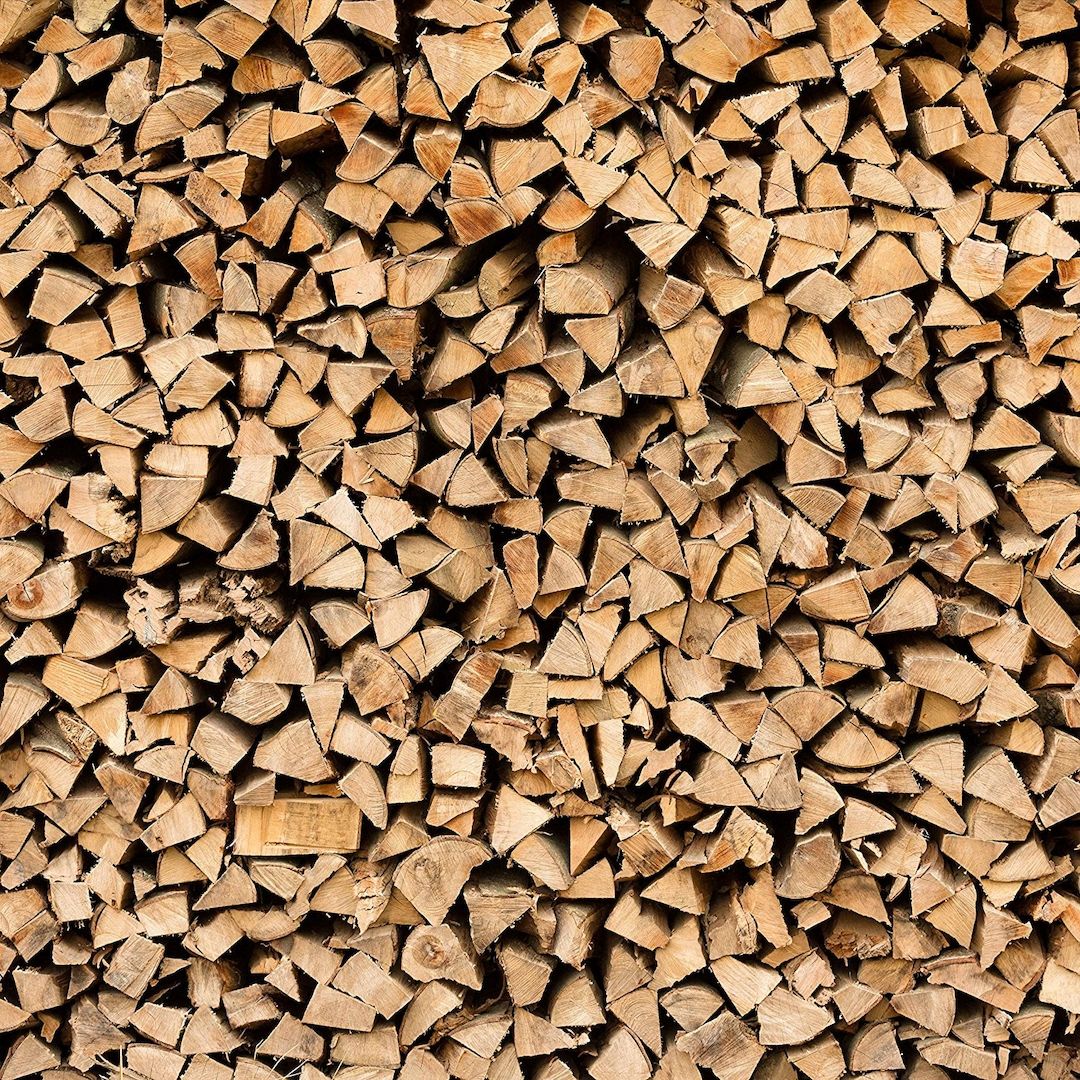 Brennholz günstig abzugeben