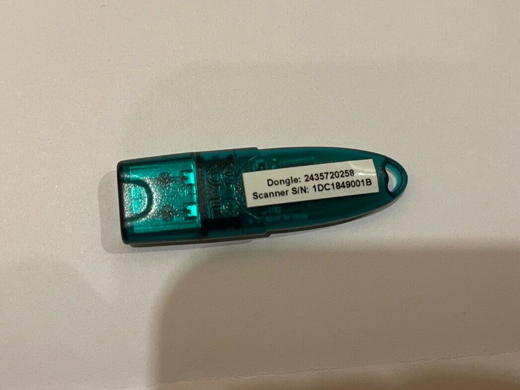 3shape scanner A2 Audiologie Binaural Audiologie Hörakustik