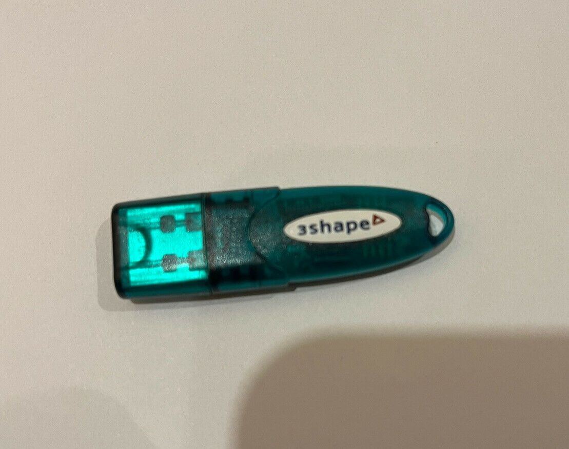 3shape scanner A2 Audiologie Binaural Audiologie Hörakustik