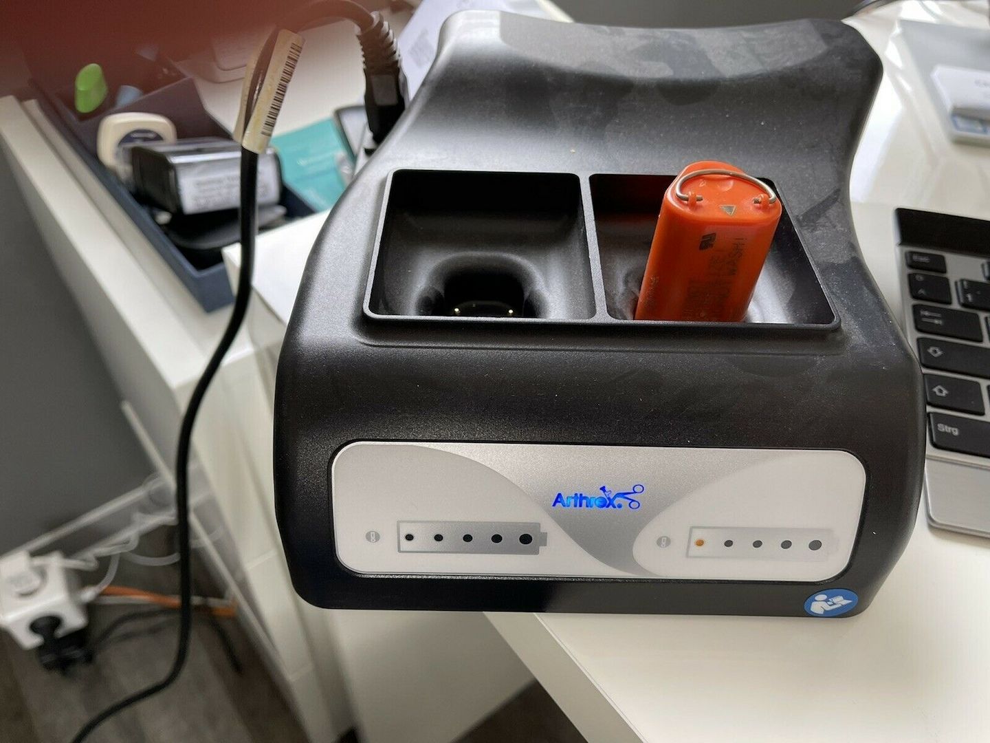 Arthrex 300 Small Bone Drill