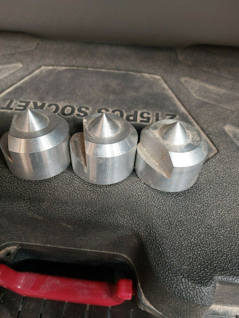 Blockbandsäge Wood Mizer LT 15 stationär