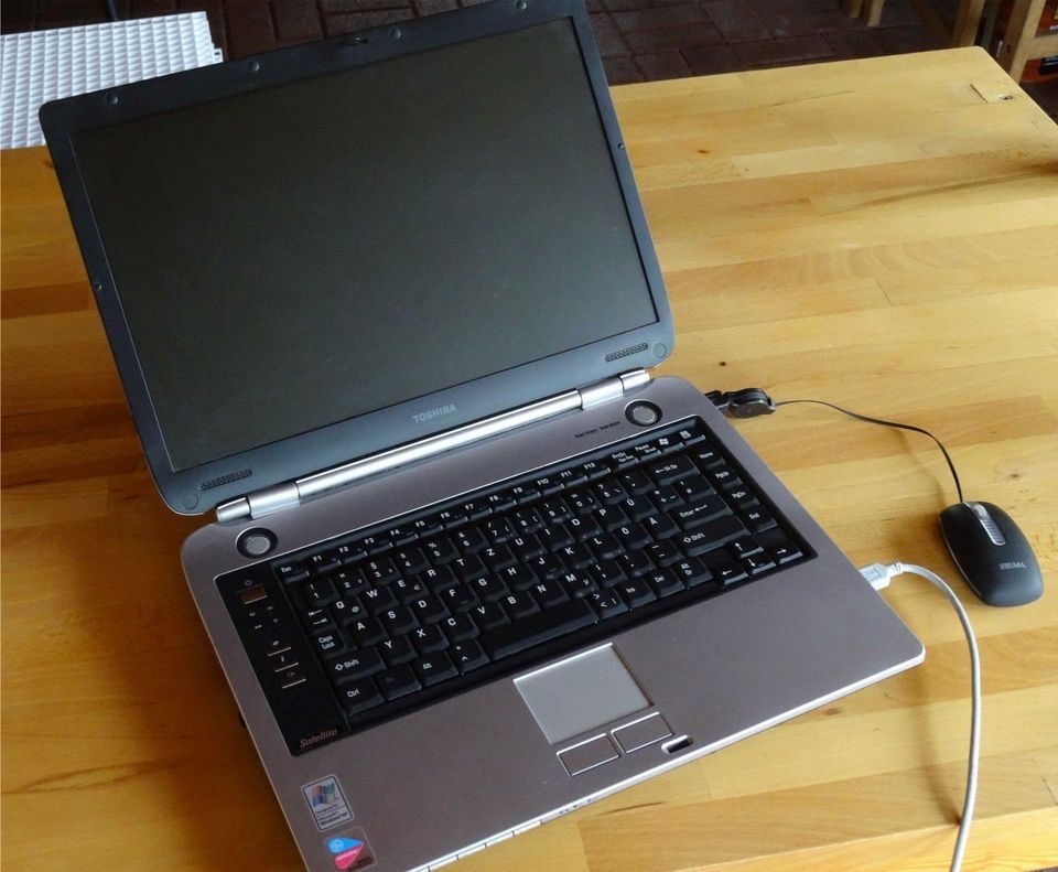 LaserPro GCC Spirit CO2 Laseranlage 40Watt