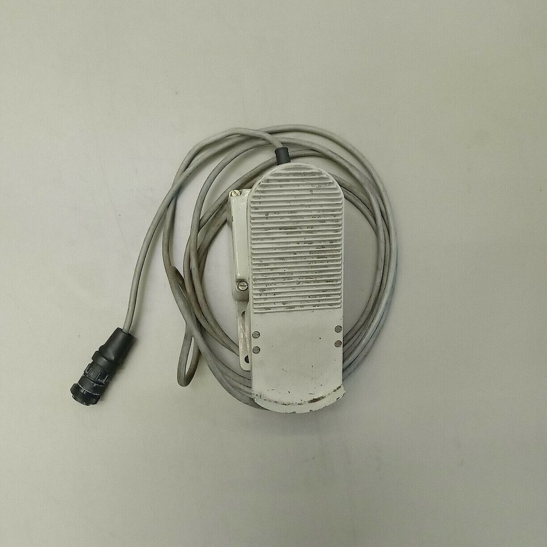 Schweißgerät EWM TIG 350 ACDC-P Plasmaschweißen