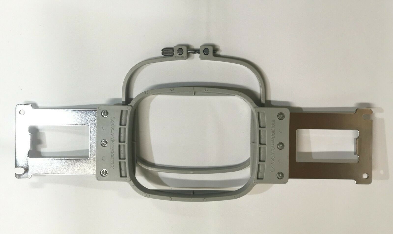 Stickmaschine Brother PR-1000e Entrepreneur Pro