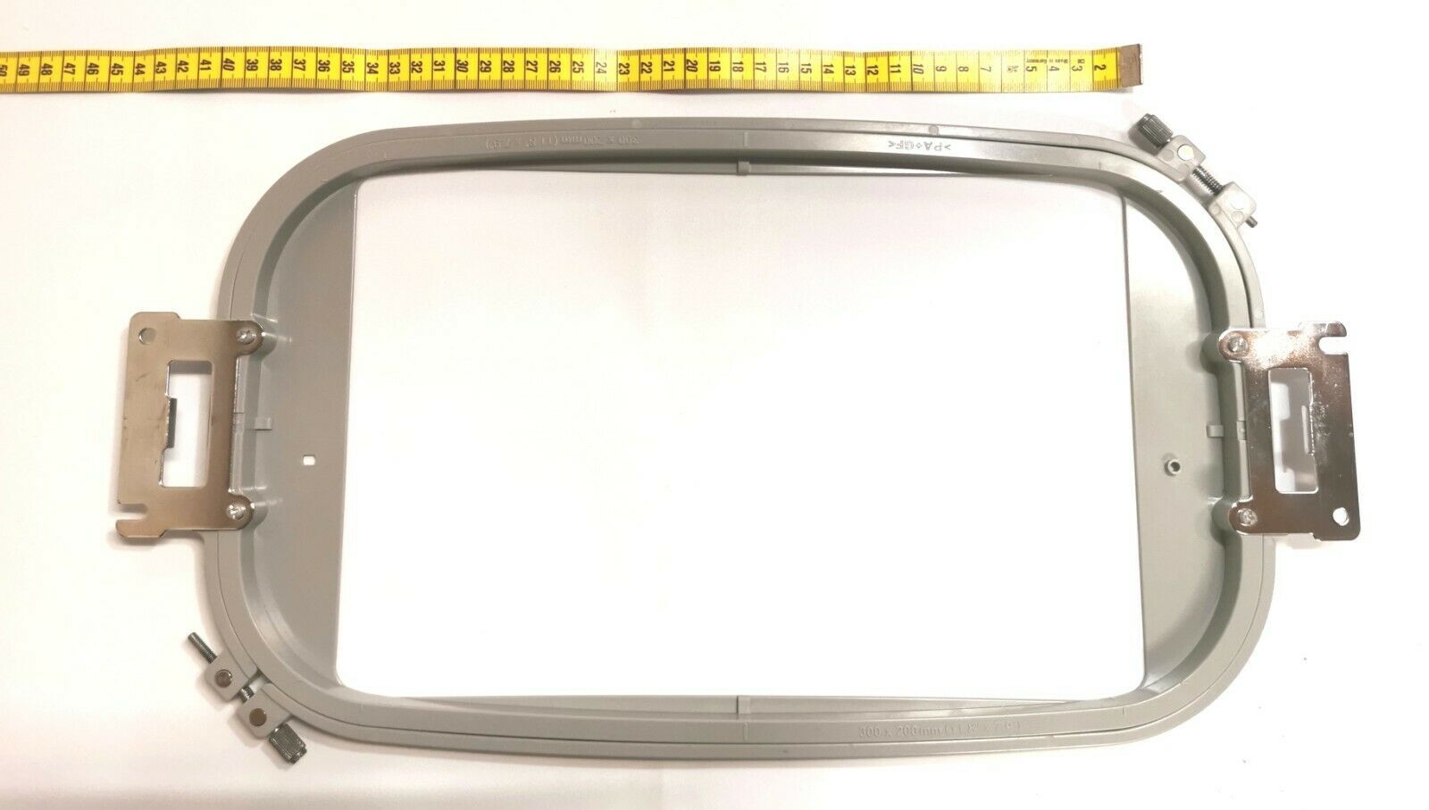 Stickmaschine Brother PR-1000e Entrepreneur Pro