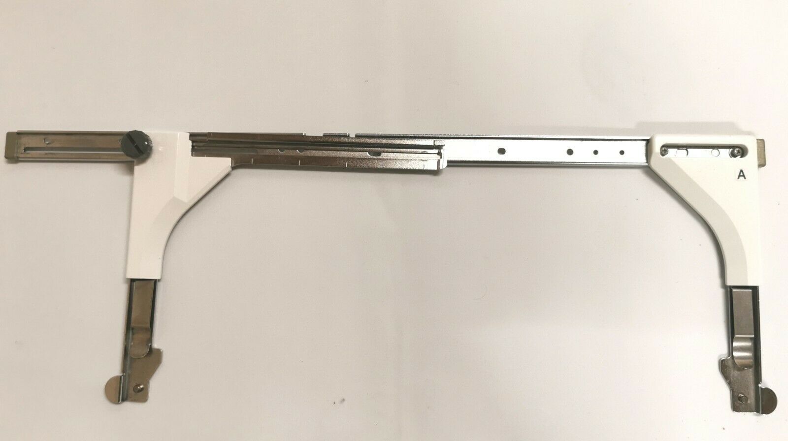 Stickmaschine Brother PR-1000e Entrepreneur Pro